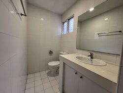 Point Loma (D11), Apartment #624953681